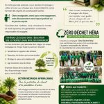 En cette journée spéciale dédiée à l’enseignement, nous rendons hommage à toutes celles et ceux qui façonnent les esprits, éveillent les consciences et construisent l’avenir.